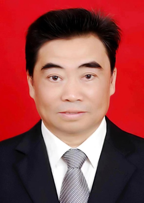 图片117.jpg