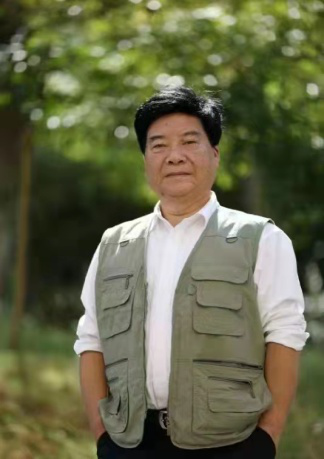 图片91.png